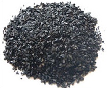 Chemical reagent, oral medicine, injection refining series activated carbon